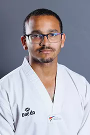 2025_Taekwondo_Ricardo_Huezo