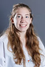 2025_Taekwondo_Sarah_Hoell