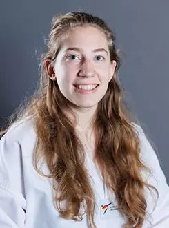 2025_Taekwondo_Sarah_Hoell