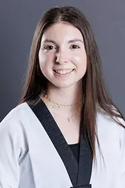 2025_Taekwondo_Sophia_Varrati