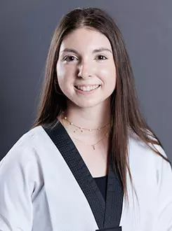 2025_Taekwondo_Sophia_Varrati