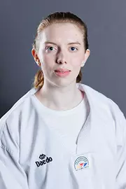 2025_Taekwondo_Taya_Shreve
