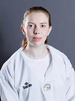 2025_Taekwondo_Taya_Shreve
