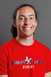 2025_Rowing_Kyle_Meeker