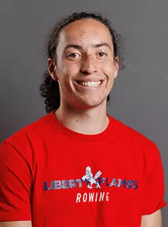 2025_Rowing_Kyle_Meeker