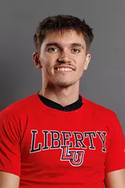 2025_Rowing_Matthew_Giordano
