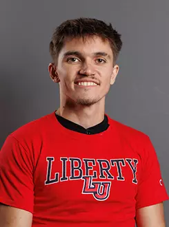 2025_Rowing_Matthew_Giordano