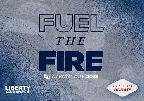 Giving Day 2025