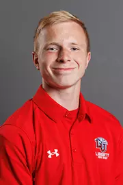 2025_Disc_Golf_Addison_Sells