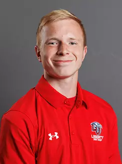 2025_Disc_Golf_Addison_Sells