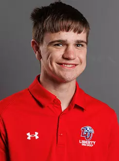 2025_Disc_Golf_Benjamin_Mathews