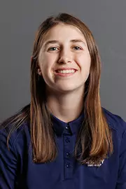 2025_Disc_Golf_Bethanne_Castiglione
