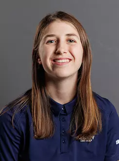 2025_Disc_Golf_Bethanne_Castiglione