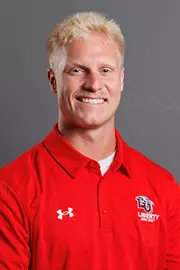 2025_Disc_Golf_Brennen_Bargesser