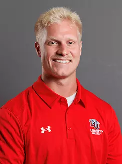 2025_Disc_Golf_Brennen_Bargesser