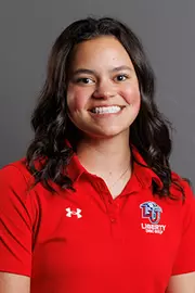2025_Disc_Golf_Cami_Lazo