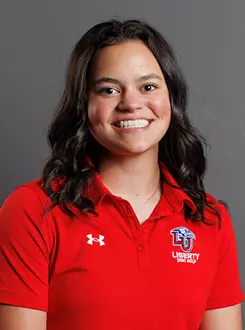 2025_Disc_Golf_Cami_Lazo