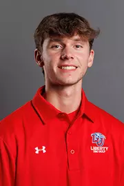 2025_Disc_Golf_Casey_Stoope