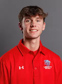 2025_Disc_Golf_Casey_Stoope