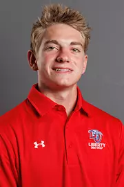 2025_Disc_Golf_Collin_Spiegel