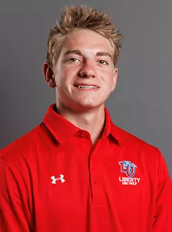 2025_Disc_Golf_Collin_Spiegel