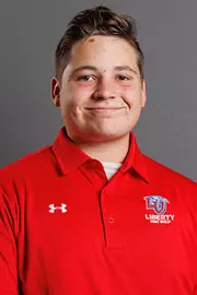 2025_Disc_Golf_Eston_Garcia