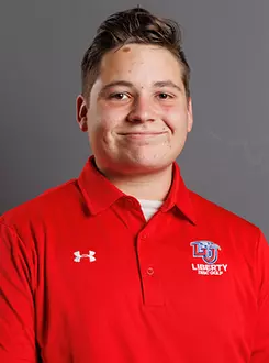 2025_Disc_Golf_Eston_Garcia