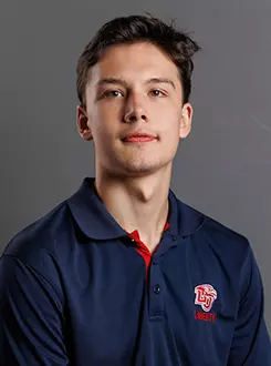 2025_Disc_Golf_Ethan_Doyle