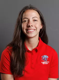 2025_Disc_Golf_Grace_Wilson