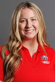 2025_Disc_Golf_Gracie_Hall