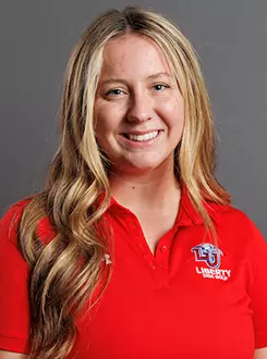 2025_Disc_Golf_Gracie_Hall