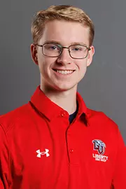 2025_Disc_Golf_Jay_Norton