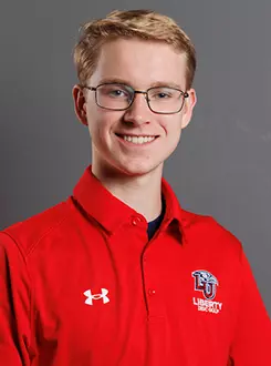 2025_Disc_Golf_Jay_Norton