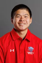 2025_Disc_Golf_John_Wakimura