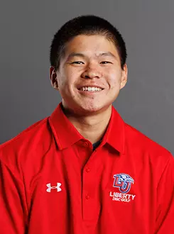 2025_Disc_Golf_John_Wakimura