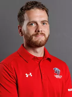 2025_Disc_Golf_John_Weatherbsy