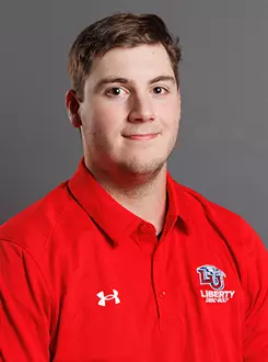 2025_Disc_Golf_Kal_Essenmacher