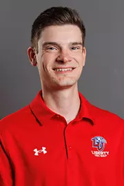 2025_Disc_Golf_Liam_Spillane