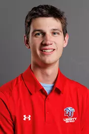 2025_Disc_Golf_Mitchell_Lange