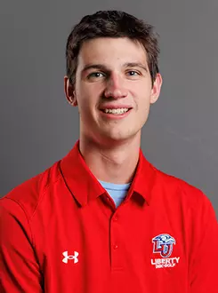 2025_Disc_Golf_Mitchell_Lange