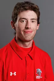 2025_Disc_Golf_Thomas_Job