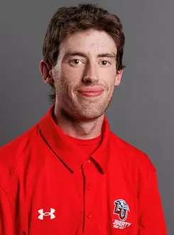 2025_Disc_Golf_Thomas_Job