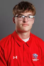 2025_Disc_Golf_Tyler_Peterson