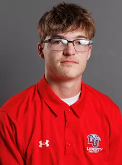 2025_Disc_Golf_Tyler_Peterson