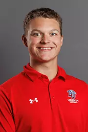 2025_Disc_Golf_WIlliam_Hathaway