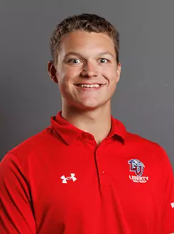 2025_Disc_Golf_WIlliam_Hathaway