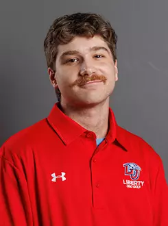 2025_Disc_Golf_Zachary_Polignone