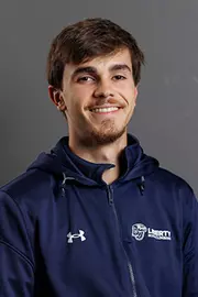 2025_Rock_Climbing_Alex_Dausch