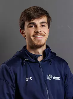 2025_Rock_Climbing_Alex_Dausch