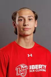 2025_Rock_Climbing_Asher_Talbot